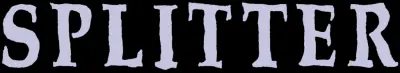 logo Splitter (GER)